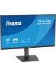 IIYAMA XB2791QS-B1 27 IPS QHD HDMI DP glosniki Height Adj