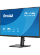 IIYAMA XB2791QS-B1 27 IPS QHD HDMI DP glosniki Height Adj