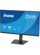 IIYAMA XB2791QS-B1 27 IPS QHD HDMI DP glosniki Height Adj
