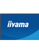 IIYAMA XB2791QS-B1 27 IPS QHD HDMI DP glosniki Height Adj