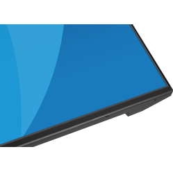 IIYAMA XB2791QS-B1 27 IPS QHD HDMI DP glosniki Height Adj