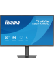 IIYAMA XB2793HSU-B1 27 IPS FHD 120Hz HDMI DP glosniki Height Adj