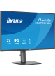 IIYAMA XB2793HSU-B1 27 IPS FHD 120Hz HDMI DP glosniki Height Adj