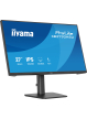 IIYAMA XB2793HSU-B1 27 IPS FHD 120Hz HDMI DP glosniki Height Adj