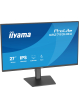 IIYAMA XB2793HSU-B1 27 IPS FHD 120Hz HDMI DP glosniki Height Adj