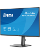 IIYAMA XB2793HSU-B1 27 IPS FHD 120Hz HDMI DP glosniki Height Adj