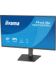 IIYAMA XB2793HSU-B1 27 IPS FHD 120Hz HDMI DP glosniki Height Adj
