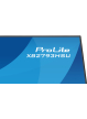 IIYAMA XB2793HSU-B1 27 IPS FHD 120Hz HDMI DP glosniki Height Adj