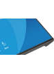 IIYAMA XB2793HSU-B1 27 IPS FHD 120Hz HDMI DP glosniki Height Adj