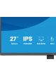 IIYAMA XB2793HSU-B1 27 IPS FHD 120Hz HDMI DP glosniki Height Adj