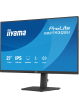 IIYAMA XB2793QSU-B1 27 IPS QHD HDMI DP Height Adj
