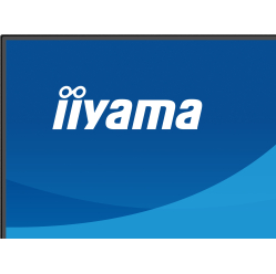 IIYAMA XB2793QSU-B1 27 IPS QHD HDMI DP Height Adj