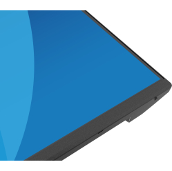 IIYAMA XB2793QSU-B1 27 IPS QHD HDMI DP Height Adj