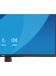 IIYAMA XB2793QSU-B1 27 IPS QHD HDMI DP Height Adj