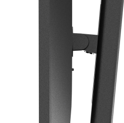 IIYAMA XB2793QSU-B1 27 IPS QHD HDMI DP Height Adj