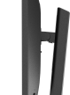 IIYAMA XB2793QSU-B1 27 IPS QHD HDMI DP Height Adj
