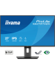 IIYAMA XB2797HSN-B1 27 IPS FHD HDMI DP USB-C Height Adj