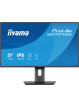 IIYAMA XB2797HSN-B1 27 IPS FHD HDMI DP USB-C Height Adj