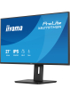IIYAMA XB2797HSN-B1 27 IPS FHD HDMI DP USB-C Height Adj