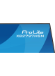 IIYAMA XB2797HSN-B1 27 IPS FHD HDMI DP USB-C Height Adj