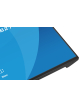 IIYAMA XB2797HSN-B1 27 IPS FHD HDMI DP USB-C Height Adj