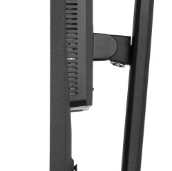 IIYAMA XB2797HSN-B1 27 IPS FHD HDMI DP USB-C Height Adj
