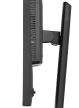 IIYAMA XB2797HSN-B1 27 IPS FHD HDMI DP USB-C Height Adj