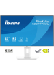 IIYAMA XB2797HSU-W1 27 IPS FHD 120Hz HDMI DP Height Adj bialy