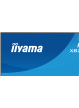 IIYAMA XB2797HSU-W1 27 IPS FHD 120Hz HDMI DP Height Adj bialy