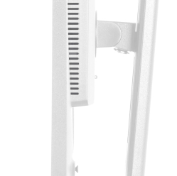 IIYAMA XB2797HSU-W1 27 IPS FHD 120Hz HDMI DP Height Adj bialy