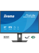 IIYAMA XB2797QSN-B1 27 IPS QHD HDMI DP USB-C Height Adj
