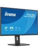 IIYAMA XB2797QSN-B1 27 IPS QHD HDMI DP USB-C Height Adj