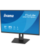 IIYAMA XB2797QSN-B1 27 IPS QHD HDMI DP USB-C Height Adj