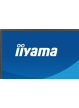 IIYAMA XB2797QSN-B1 27 IPS QHD HDMI DP USB-C Height Adj