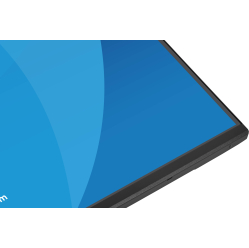 IIYAMA XB2797QSN-B1 27 IPS QHD HDMI DP USB-C Height Adj