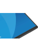 IIYAMA XB2797QSN-B1 27 IPS QHD HDMI DP USB-C Height Adj