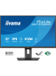 IIYAMA XB2797QSNP-B1 27 IPS QHD HDMI DP USB-C Height Adj