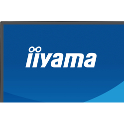 IIYAMA XB2797QSNP-B1 27 IPS QHD HDMI DP USB-C Height Adj