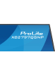 IIYAMA XB2797QSNP-B1 27 IPS QHD HDMI DP USB-C Height Adj