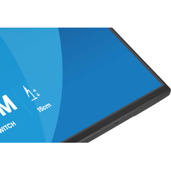 IIYAMA XB2797QSNP-B1 27 IPS QHD HDMI DP USB-C Height Adj