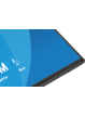 IIYAMA XB2797QSNP-B1 27 IPS QHD HDMI DP USB-C Height Adj