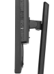 IIYAMA XB2797QSNP-B1 27 IPS QHD HDMI DP USB-C Height Adj