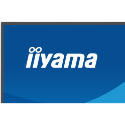 IIYAMA XB2797QSNP-W1 27 IPS QHD HDMI DP USB-C KVM glosniki Height Adj