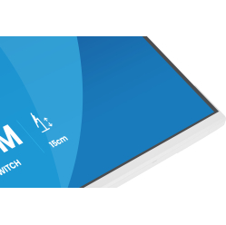 IIYAMA XB2797QSNP-W1 27 IPS QHD HDMI DP USB-C KVM glosniki Height Adj