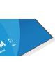 IIYAMA XB2797QSNP-W1 27 IPS QHD HDMI DP USB-C KVM glosniki Height Adj