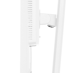 IIYAMA XB2797QSNP-W1 27 IPS QHD HDMI DP USB-C KVM glosniki Height Adj