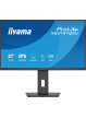 IIYAMA XB2797QSU-B1 27 IPS QHD HDMI DP USB-C glosniki Height Adj