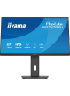 IIYAMA XB2797QSU-B1 27 IPS QHD HDMI DP USB-C glosniki Height Adj