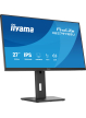 IIYAMA XB2797QSU-B1 27 IPS QHD HDMI DP USB-C glosniki Height Adj