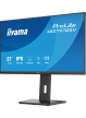 IIYAMA XB2797QSU-B1 27 IPS QHD HDMI DP USB-C glosniki Height Adj